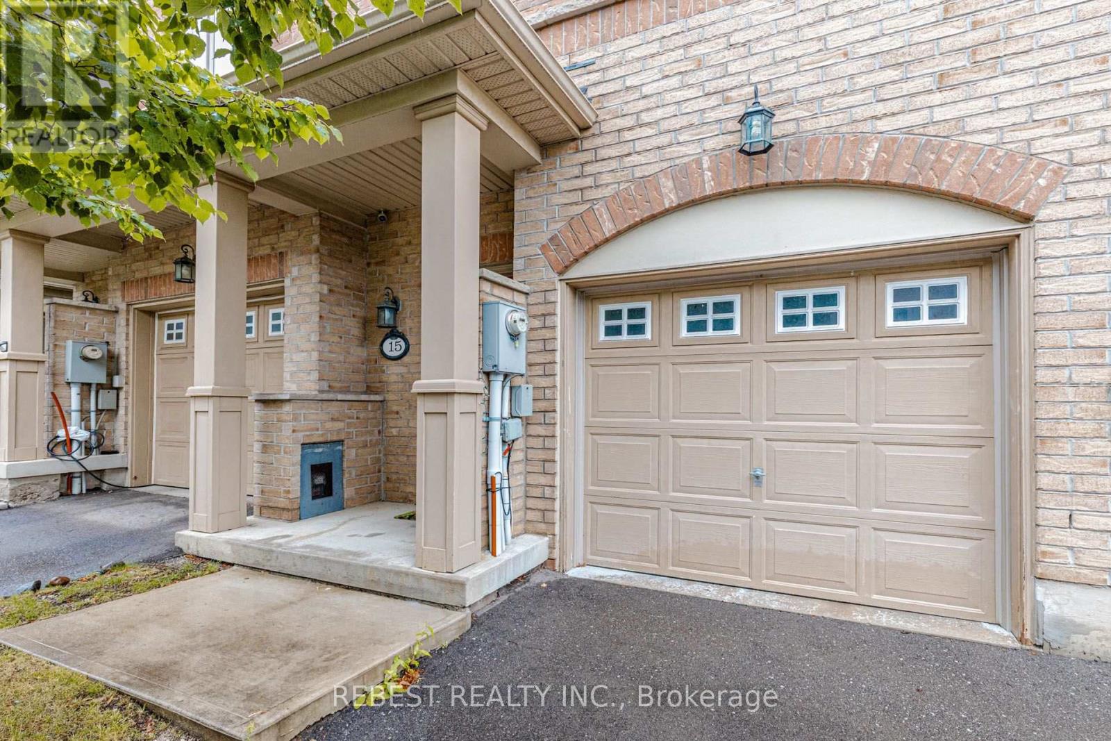 15 CAILIFF STREET - Image 3