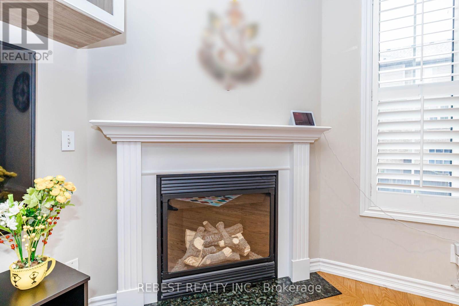15 CAILIFF STREET - 33