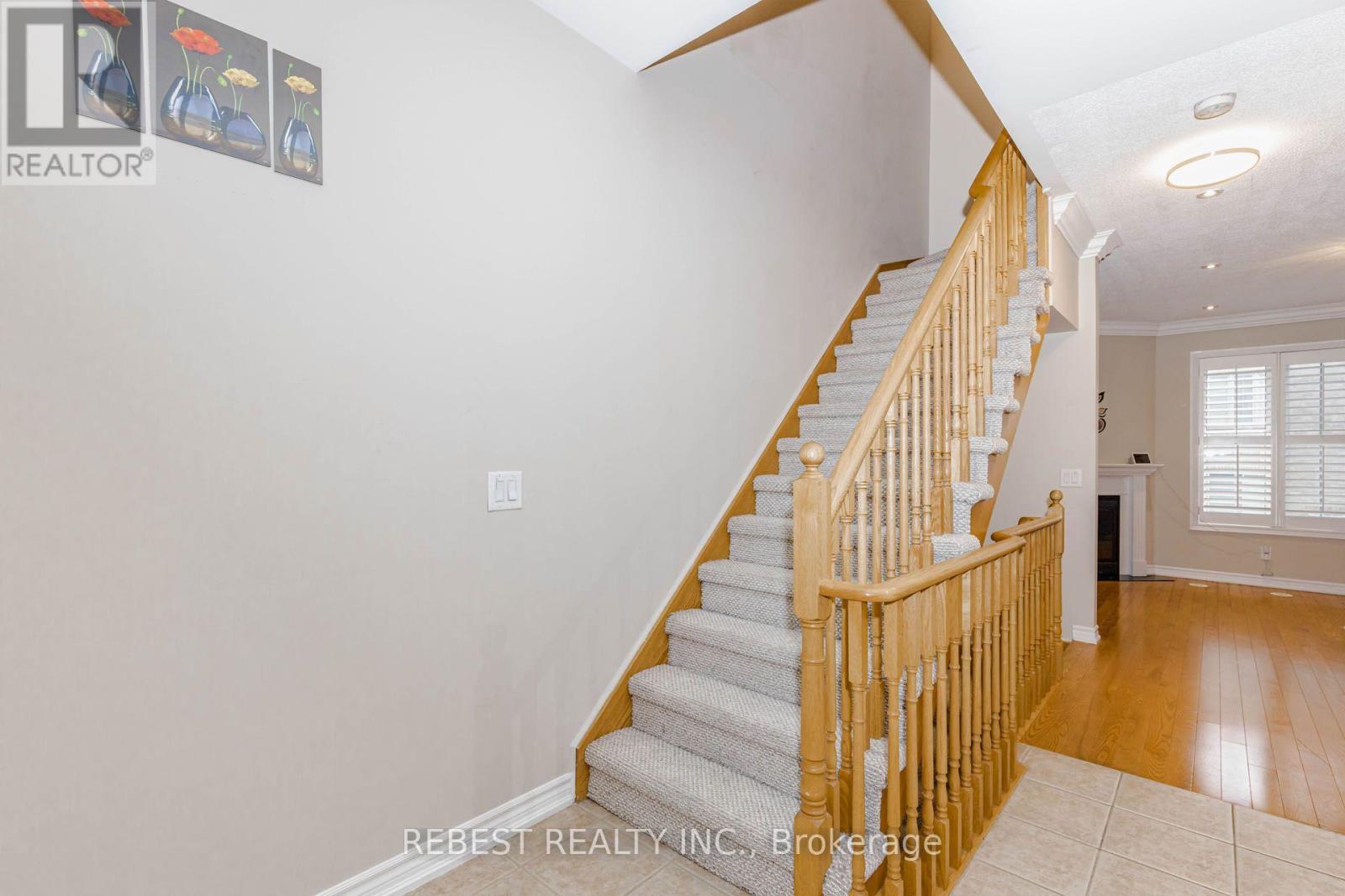 15 CAILIFF STREET - 35