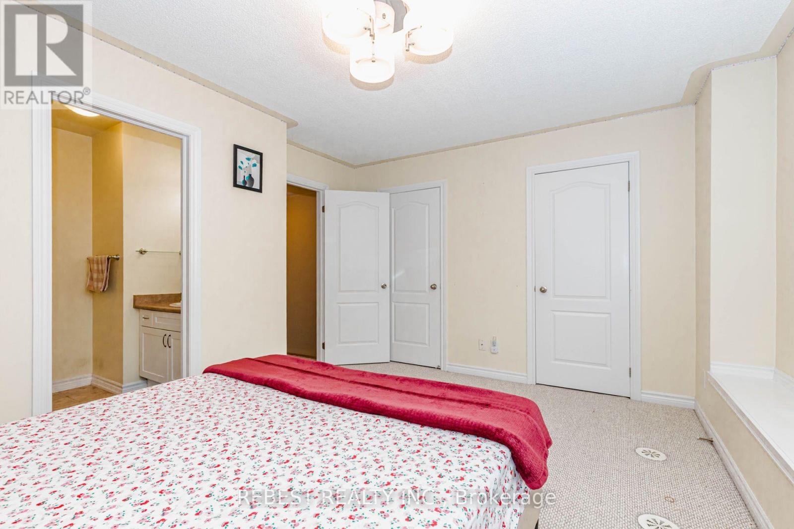 15 CAILIFF STREET - 38