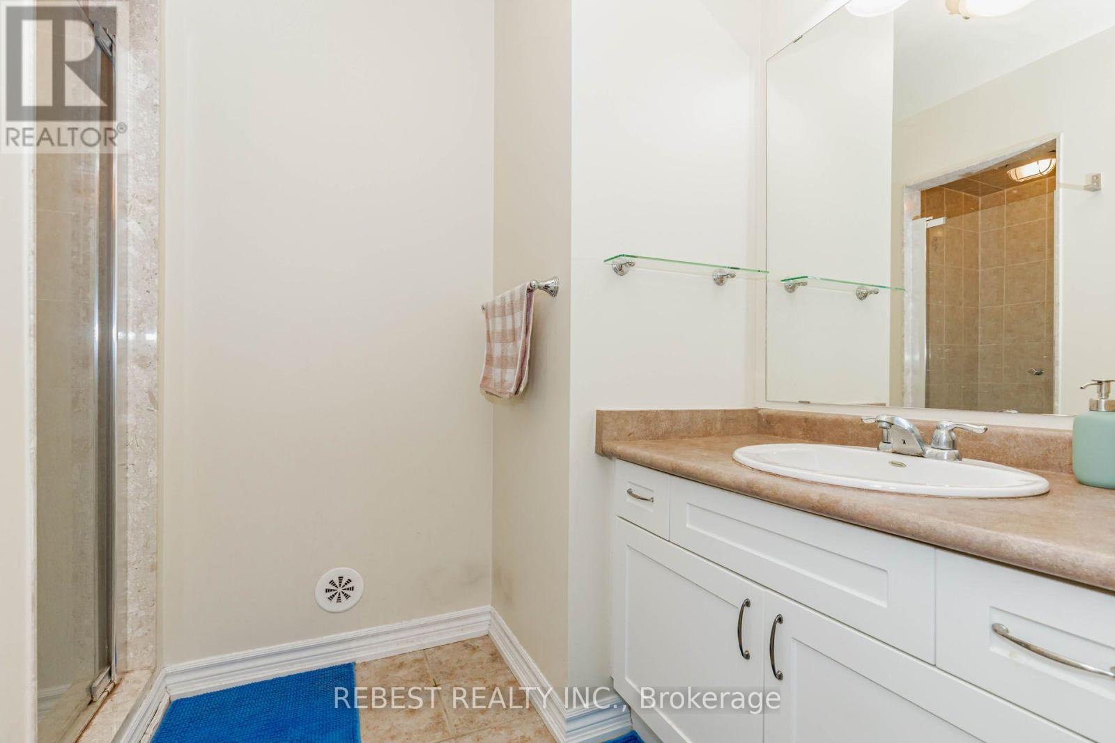 15 CAILIFF STREET - Image 39