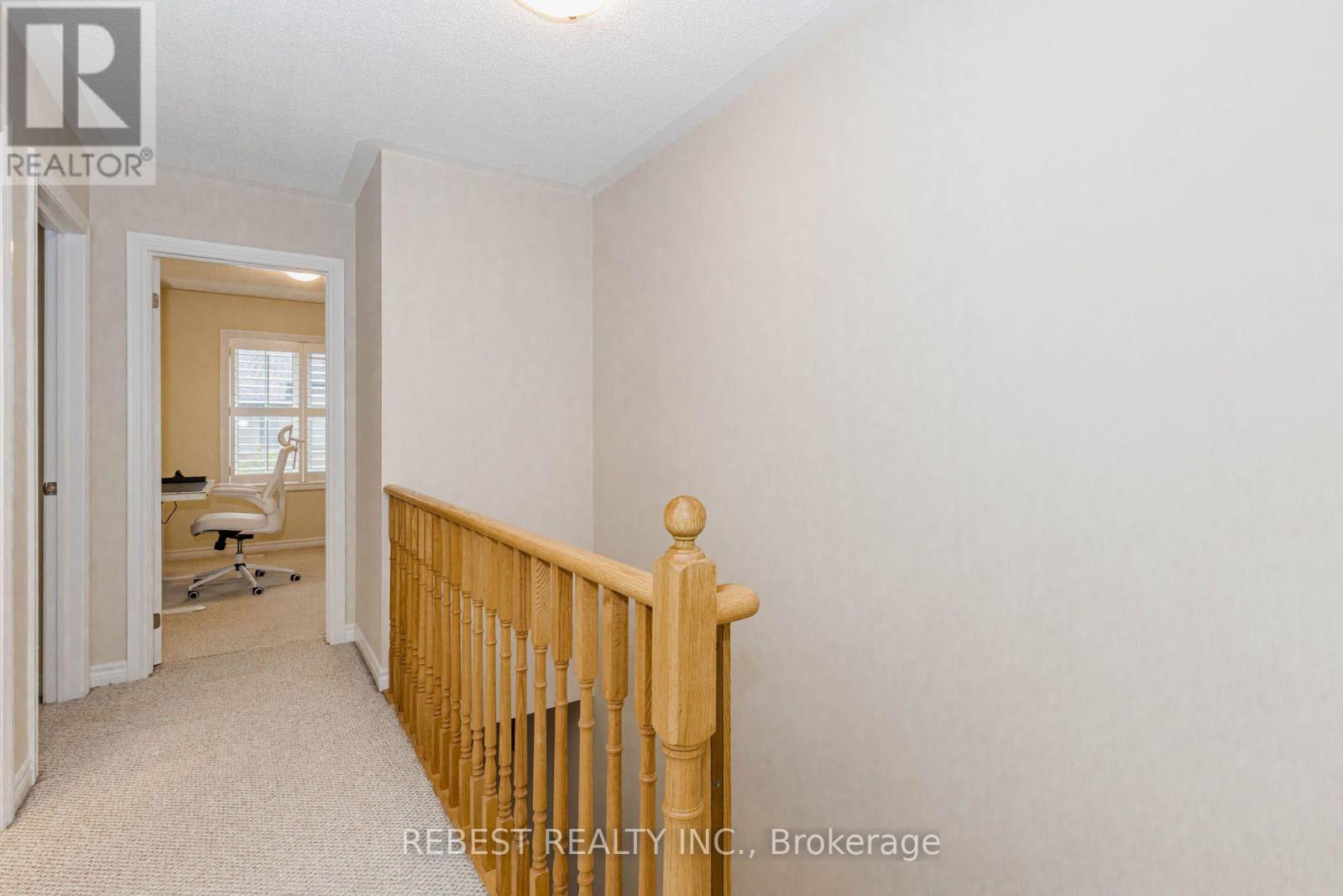 15 CAILIFF STREET - 40