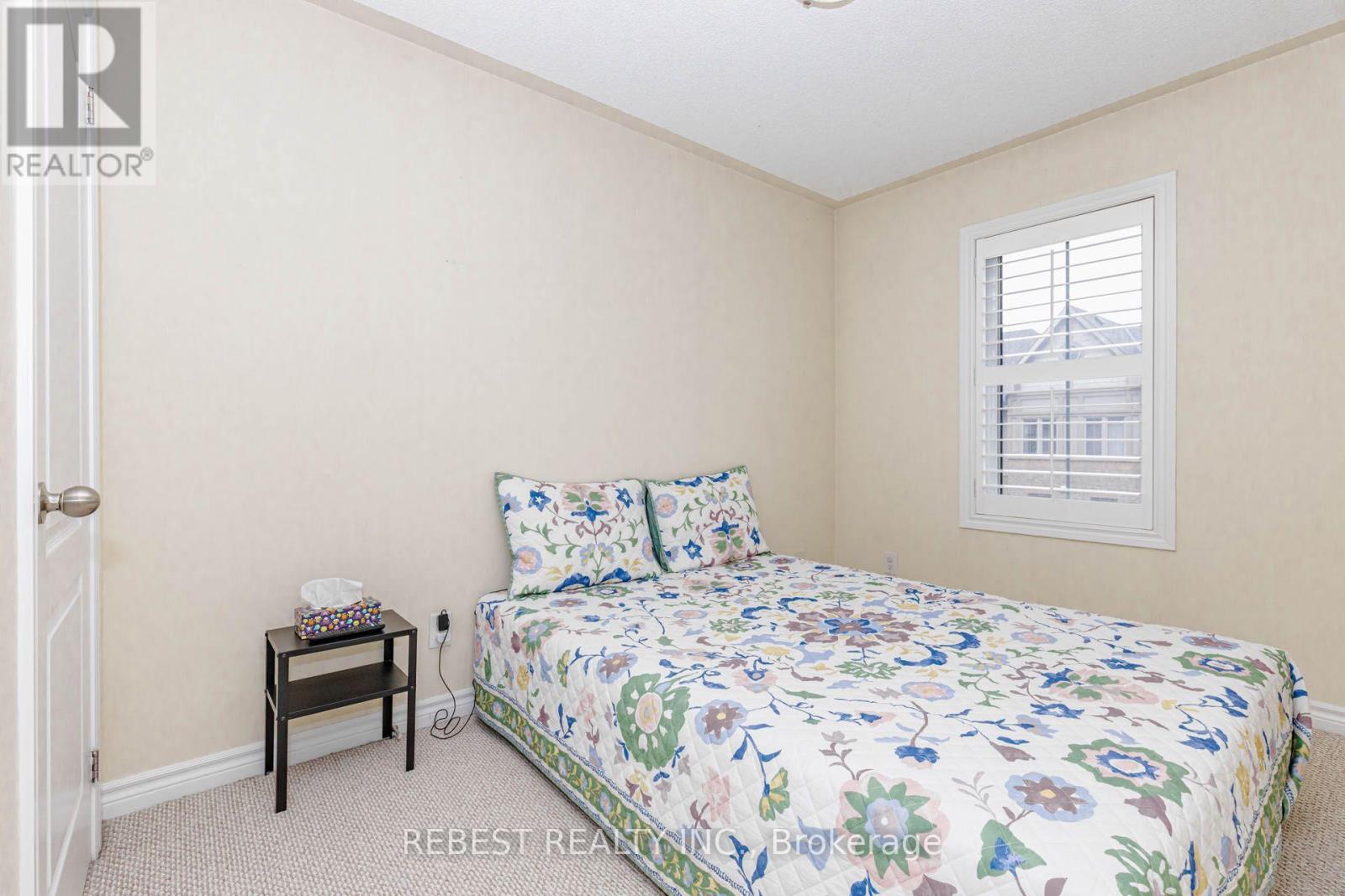 15 CAILIFF STREET - Image 44