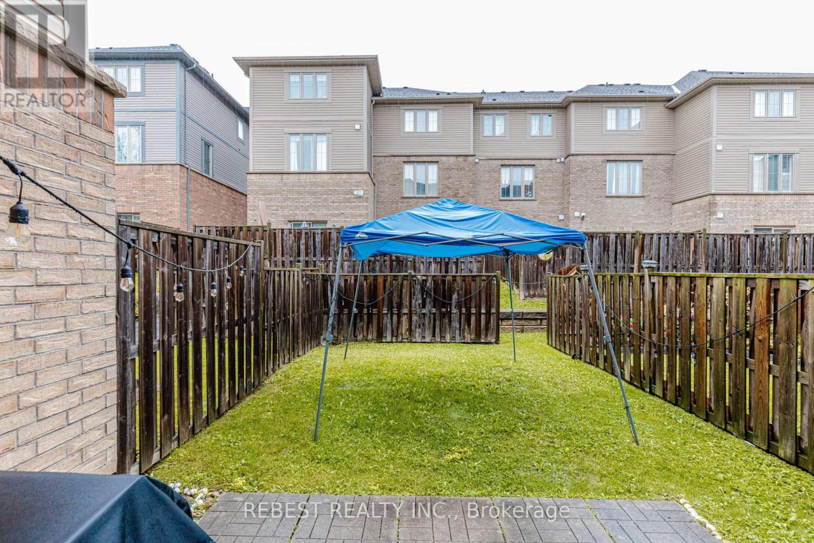 15 CAILIFF STREET - 48