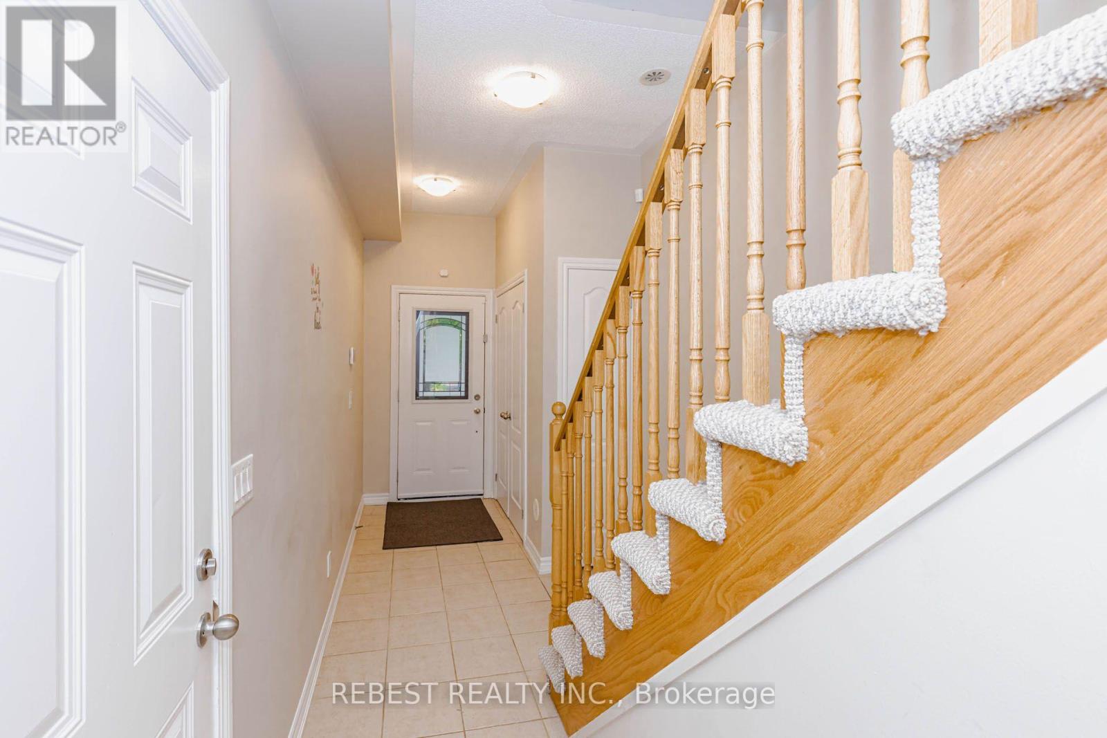 15 CAILIFF STREET - Image 7