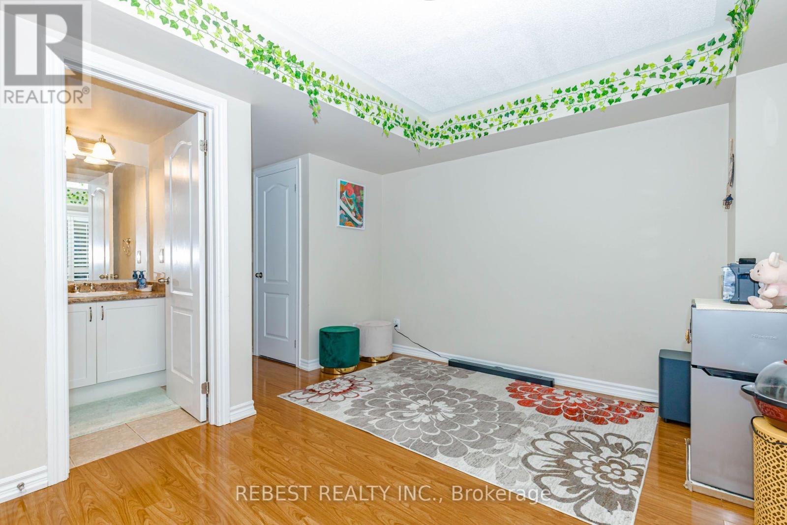 15 CAILIFF STREET - 9