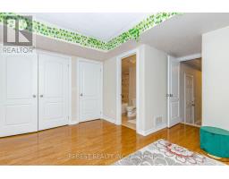 15 Cailiff Street, Brampton, ON L6Y0P9 Photo 10