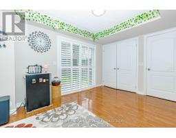 15 Cailiff Street, Brampton, ON L6Y0P9 Photo 11