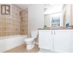 15 Cailiff Street, Brampton, ON L6Y0P9 Photo 12