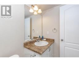15 Cailiff Street, Brampton, ON L6Y0P9 Photo 13