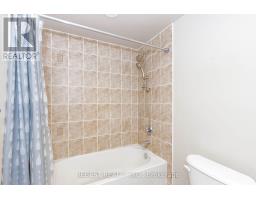 15 Cailiff Street, Brampton, ON L6Y0P9 Photo 14