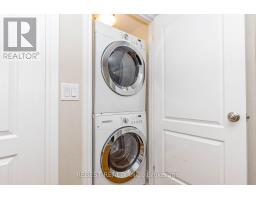 15 Cailiff Street, Brampton, ON L6Y0P9 Photo 15
