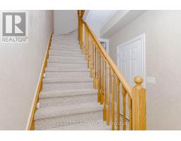 15 Cailiff Street, Brampton, ON L6Y0P9 Photo 16