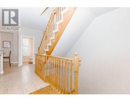15 Cailiff Street, Brampton, ON L6Y0P9 Photo 17