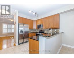 15 Cailiff Street, Brampton, ON L6Y0P9 Photo 18