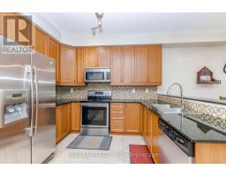 15 Cailiff Street, Brampton, ON L6Y0P9 Photo 19