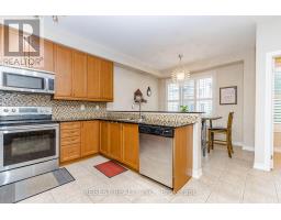 15 Cailiff Street, Brampton, ON L6Y0P9 Photo 20