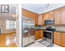 15 Cailiff Street, Brampton, ON L6Y0P9 Photo 21