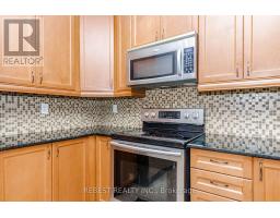 15 Cailiff Street, Brampton, ON L6Y0P9 Photo 22