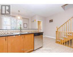 15 Cailiff Street, Brampton, ON L6Y0P9 Photo 23