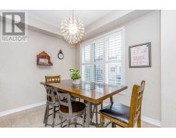 15 Cailiff Street, Brampton, ON L6Y0P9 Photo 24