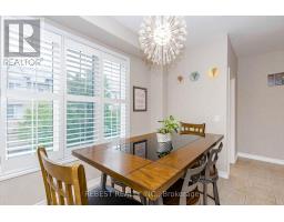 15 Cailiff Street, Brampton, ON L6Y0P9 Photo 25