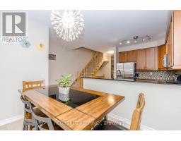15 Cailiff Street, Brampton, ON L6Y0P9 Photo 26