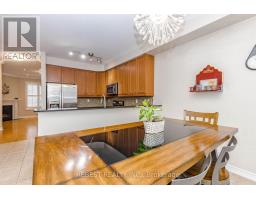 15 Cailiff Street, Brampton, ON L6Y0P9 Photo 27