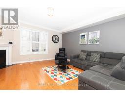 15 Cailiff Street, Brampton, ON L6Y0P9 Photo 28