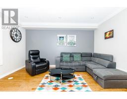 15 Cailiff Street, Brampton, ON L6Y0P9 Photo 29