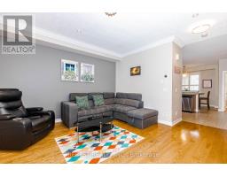 15 Cailiff Street, Brampton, ON L6Y0P9 Photo 30