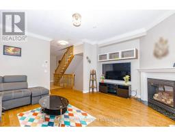 15 Cailiff Street, Brampton, ON L6Y0P9 Photo 31