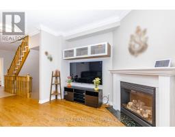 15 Cailiff Street, Brampton, ON L6Y0P9 Photo 32