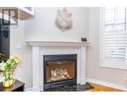 15 Cailiff Street, Brampton, ON L6Y0P9 Photo 33
