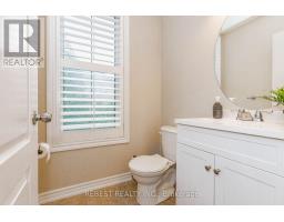 15 Cailiff Street, Brampton, ON L6Y0P9 Photo 34