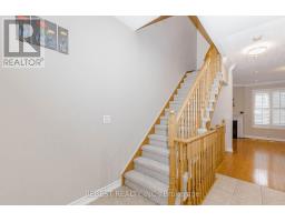 15 Cailiff Street, Brampton, ON L6Y0P9 Photo 35