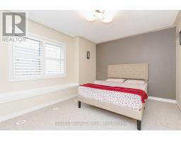 15 Cailiff Street, Brampton, ON L6Y0P9 Photo 36