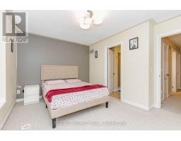 15 Cailiff Street, Brampton, ON L6Y0P9 Photo 37