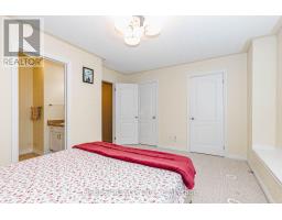 15 Cailiff Street, Brampton, ON L6Y0P9 Photo 38