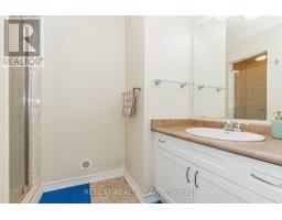 15 Cailiff Street, Brampton, ON L6Y0P9 Photo 39