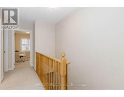 15 Cailiff Street, Brampton, ON L6Y0P9 Photo 40