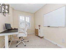 15 Cailiff Street, Brampton, ON L6Y0P9 Photo 41