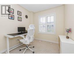 15 Cailiff Street, Brampton, ON L6Y0P9 Photo 42