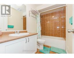 15 Cailiff Street, Brampton, ON L6Y0P9 Photo 43
