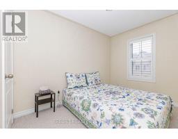 15 Cailiff Street, Brampton, ON L6Y0P9 Photo 44