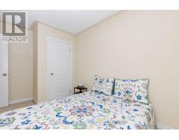 15 Cailiff Street, Brampton, ON L6Y0P9 Photo 45