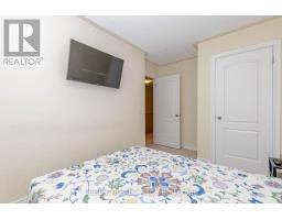 15 Cailiff Street, Brampton, ON L6Y0P9 Photo 46