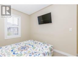 15 Cailiff Street, Brampton, ON L6Y0P9 Photo 47