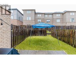 15 Cailiff Street, Brampton, ON L6Y0P9 Photo 48