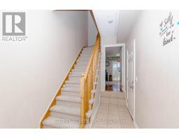 Bedroom 3 - 15 Cailiff Street, Brampton, ON L6Y0P9 Photo 6